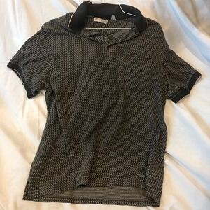 Penguin Sport Golf Shirt, Men's XL